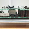 JUSP-ACP05JAA - Yasakawa servo board - Image 5