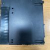 IC693MDL740C OUTPUT 12/24 VDC 0.5A 16PT POS - output module - Image 5