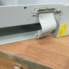 Siemens 6SN1123-1AA00-0DA1 - Power module 80A - Image 3