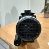 1-phase coolant pump - Image 5