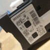Siemens 3RT2026-1BB40 - 3 pole contactor - Image 2
