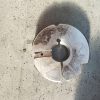 IPL lathe accessories - Image 2