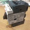 GV2ME08 / 2.5-4A - Circuit breaker - Image 2