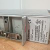 Siemens 6sn1123-1ab00-0ca1 - Pulse resistance modul - Image 6