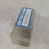 Mehi 2LC04590 - Blade holders for roughing reamers - Image 3
