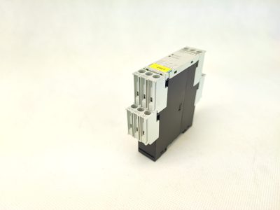 Siemens 3RN1010-1BB00 - Timing relay