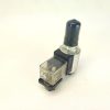 HYDAC 3000249 - Solenoid valve - Image 2