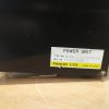 Fanuc A16B-1212-0100-01 - Power supply - Image 2