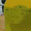 Pilz PNOZ s5 - safety relay - Image 2
