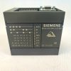 Siemens Simatic Net 6GK1415-2AA01 - Simatic Profibus module - Image 4