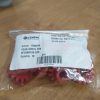 Kemppi 4265240 - GEAR WHEEL D 28 - Image 2