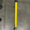 Leuze MLD 500 - light barrier - Image 4