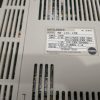 Melservo with 100W output power MR-J2S-10B - Servo amplifier series - Image 7