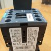 Siemens 3RT2018-1BB41 - Contactor - Image 4