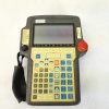Fanuc A05B-2301-C300 remote control - Image 3