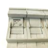 Siemens 3NW7 131 - 50A cylindrical fuse base - Image 3