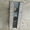 Schunk KM-WB 153 Soft upper jaws - Image 3