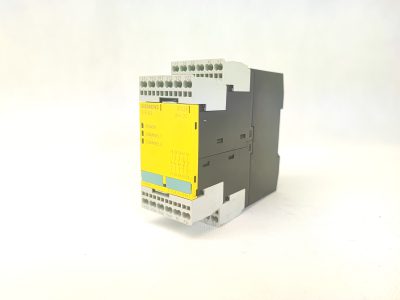 Siemens Sirius 3TK2825-2BB40 - Safety relay
