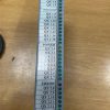 Schleicher UBA 32/2A - digital output module - Image 2