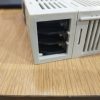 Melservo with 100W output power MR-J2S-10B - Servo amplifier series - Image 3