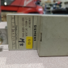 Siemens 6SN1123-1AB00-0HA0 6SN1118-0DH12-0AA0 - servo drive 2x8A servo control card - Image 3