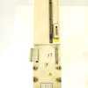 Siemens 6SC6112-0AA00 - Power module - Image 3