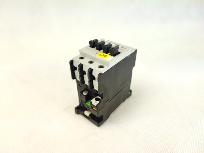 Siemens 3TF3300-0A - Circuit breaker