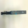 Siemens Simatic 6ES7 138-6AA01-0BA0 - PLC module - Image 4