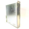Indramat TDM 3.2-030-300-W1 - Servo controller - Image 2