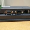 MMI-8070-SL-V2 - Operator panel - Image 5