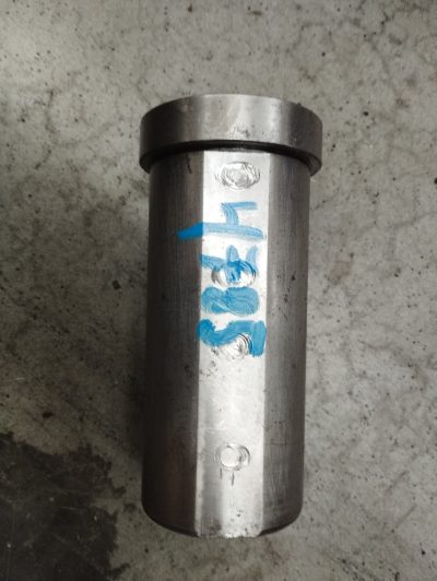 Reduction adapter for tools