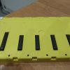 Fanuc A03B-0819-C002 - Base unit 6 slots - Image 2
