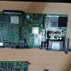 Fanuc A02B-0281-B801 - Servo drive - Image 11