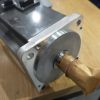 HG-KR73B - AC SERVO MOTOR AC - Image 4