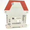Sti SR103AM - Two-channel safety monitoring relay - Image 3