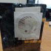 Pilz PSS SB DI8O8 - Image 3