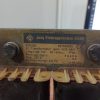 JUNG VDE 0551 - Isolation transformer - Image 4