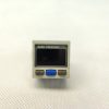 M5 SMC ISE30A-01-P - Digital pressure switch Pressure switch -0.1MPa ... 1MP - Image 3