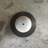 IPL lathe accessories - Image 2