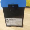 Duelco NST-3 - Safety relay - Image 2