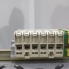 Siemens 6SN1111-0AA00-0CA1 - 3-phase damper - Image 3