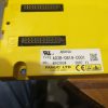 Fanuc A03B-0819-C001 - Base unit 10 slots - Image 3