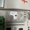 Lenze EVF8215-E - Inverter - Image 2