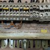Cloos 027.13.05.04 - isolation transformer - Image 2