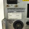 Indramat TVM 1.2-050-220/300-W0 - Servo powered module - Image 4