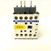 LP1K06 - 24V contactor - Image 3