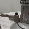 Height gauge 400 mm - Image 3