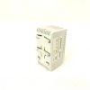 Gogatec TH-K - Control cabinet thermostat - Image 2