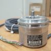 Heidenhain 376846-5C - Rotary Enkoder - Image 2