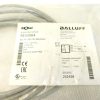 BES0064 - Inductive sensor for optical fiber - Image 3